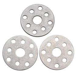 Universal Water Pump Shim Kit