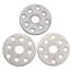 Universal Water Pump Shim Kit Universal Water Pump Shim Kit