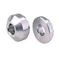 Carb Link Bushings
