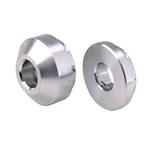 Carb Link Bushings
