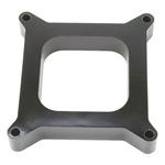 Plastic Open Carburetor Spacer, 1 Inch