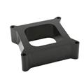 Plastic Open Carburetor Spacer, 2 Inch