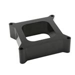 Plastic Open Carburetor Spacer, 2 Inch