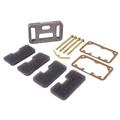Moroso 65221 Fuel Level Control Kit