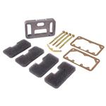 Moroso 65221 Fuel Level Control Kit
