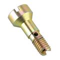 Hi-Flow Squirter Screw