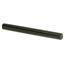 Moroso 65750 Lightweight Fuel Pump Pushrod Moroso 65750 Lightweight Fuel Pump Pushrod