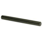 Moroso 65750 Lightweight Fuel Pump Pushrod