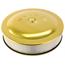 Moroso Chrome 14 Inch Air Cleaner Moroso Chrome 14 Inch Air Cleaner