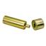 Moroso 71605 Quarter Turn Fastener Dimple Tool Moroso 71605 Quarter Turn Fastener Dimple Tool