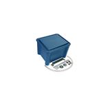 Moroso 74050 Sealed Battery Box