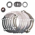 Ford 9 Inch Shim Kit