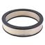 Replacement Paper Air Filter Element, 14 x 3 Inch Replacement Paper Air Filter Element, 14 x 3 Inch