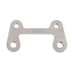MPD Racing 0179K3 Top Brake Bracket, 3.75 Inch Spindle, 11 Inch Dia