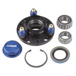 Garage Sale - MPD Front Hub Kit