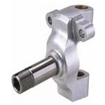 MPD Racing 014200 Spindle Washer for MPD