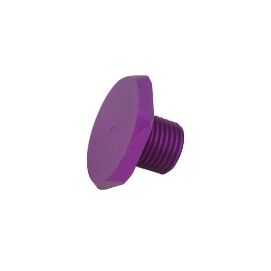 Weld Racing King Pin Cap