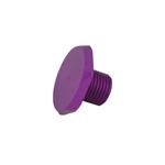 Ford Sprint Car King Pin Cap