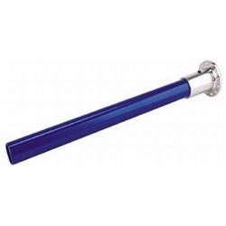 MPD Racing 02160030 Midget 2.3 Inch O.D. Torque Tube