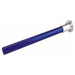 MPD Racing 02160030 Midget 2.3 Inch O.D. Torque Tube