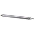 Hydraulic Wing Slider Cylinder