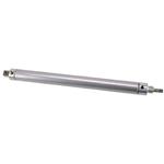 Hydraulic Wing Slider Cylinder