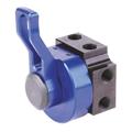 MPD Racing 036000LT Lightened Wing Cylinder Slider Valve