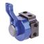 MPD Racing 036000LT Lightened Wing Cylinder Slider Valve MPD Racing 036000LT Lightened Wing Cylinder Slider Valve