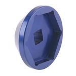 Winters 1-7/8 Inch Inspection Socket