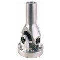 MPD Racing 063800 U-Joint Assembly, 16 Spline