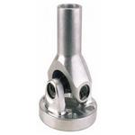 MPD Racing 063800 U-Joint Assembly, 16 Spline
