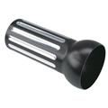 MPD Racing 064203 Super Torque Ball & Housing