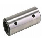 MPD Racing 065500AL Aluminum External Winters Drive Coupler 10-10