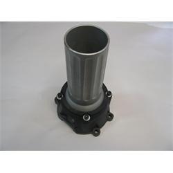 Garage Sale - MPD Lightweight Torque Ball and Mag Housing