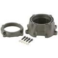 MPD Racing 68002/68102 Mag Housing and Ring