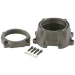 MPD Racing 68002/68102 Mag Housing and Ring