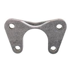 Aluminum Bird Cage Right Rear Brake Mount