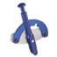 MPD Racing 084000 Positive Lock Shifter Kit MPD Racing 084000 Positive Lock Shifter Kit