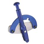 MPD Racing 084000 Positive Lock Shifter Kit
