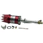 MSD 12 LT Pro-Mag Replacement Magneto & Parts