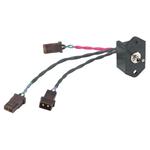 MSD Dual Ignition Kill Switch