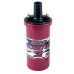 MSD Blaster 2 Ignition Coil