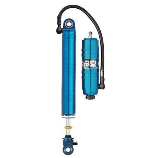 AFCO Alum Small Body Double Adj Shock, 6 Inch Stroke, 3-6 Comp/3-8 Reb AFCO Alum Small Body Double Adj Shock, 6 Inch Stroke, 3-6 Comp/3-8 Reb