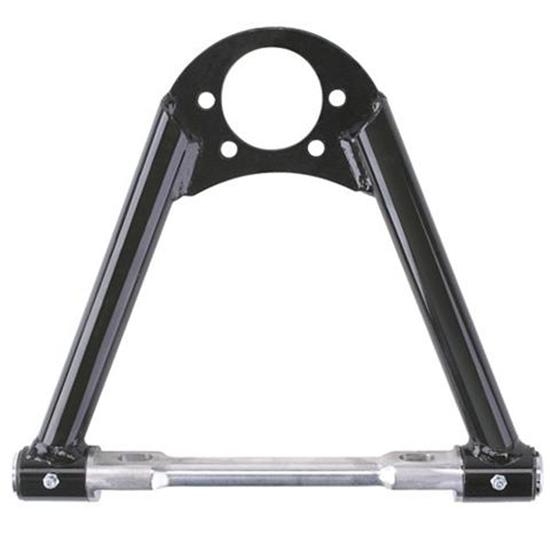 AFCO 20000-2 Strut Type Upper Control Arm-Aluminum Cross Shaft, 7 Inch AFCO 20000-2 Strut Type Upper Control Arm-Aluminum Cross Shaft, 7 Inch