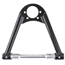 AFCO 20000-2 Strut Type Upper Control Arm-Aluminum Cross Shaft, 7 Inch AFCO 20000-2 Strut Type Upper Control Arm-Aluminum Cross Shaft, 7 Inch