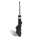 AFCO 30024 2010 Camaro Performance Front Strut, Left Hand Side