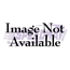 Auto Meter 1402 Designer Black 5 Piece Gauge Kit Auto Meter 1402 Designer Black 5 Piece Gauge Kit
