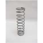 Garage Sale - AFCO 12 Inch Coil-Over Spring, 2-5/8 I.D.