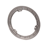 Bassett 5KITS Steel Bead Lock Kit Silver Wheel