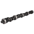 COMP Cams 34-601-5 Mutha Thumpr Cam, 429-460 Ford, 2200-6100 RPM